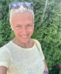 il vero amore è nel bene e nel male e senza tradimenti