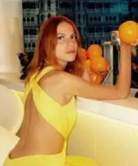 ricerca dell'uomo giusto