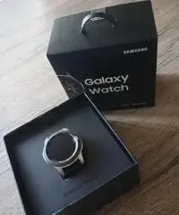 Samsung GALAXY WATCH 46MM