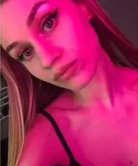 sono una donna single alla ricerca di un uomo single