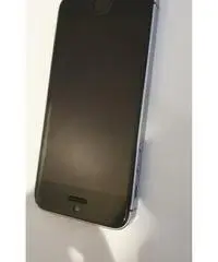 Iphone se 32gb usato garantito