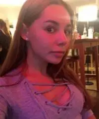 cerco un ragazzo simpatico