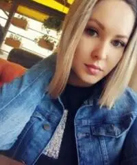 Ho bisogno del vero amore