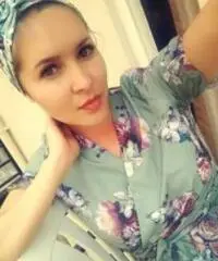 Ho bisogno del vero amore