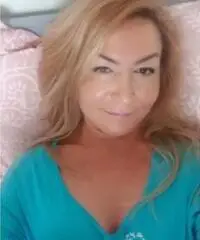 In cerca di un compagno