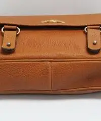 Tracolla gucci vintage