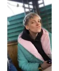 Sto cercando un uomo onesto e fedele