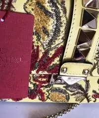 Borsa Valentino Glamlock