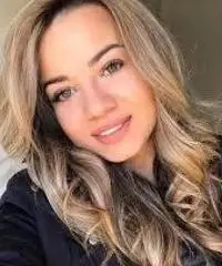   LA DONNA PURA E MORBIDA CERCA L'UOMO / IL MATRIMONIO