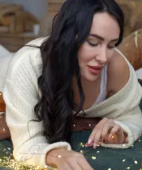 Sto cercando un uomo compassionevole e di larghe vedute