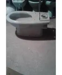 WATER COLORATI rimanenze fine serie