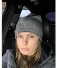 Cerco compagno per relazione seria