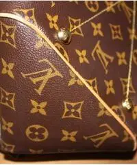 Borsa Louis Vuitton
