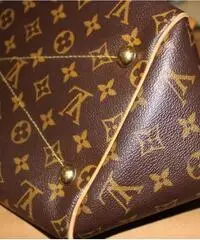 Borsa Louis Vuitton