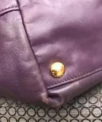 Borsa Prada originale