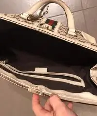 Borsa Gucci originale