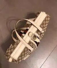 Borsa Gucci originale