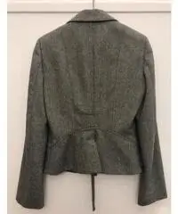 Giacca Armani originale