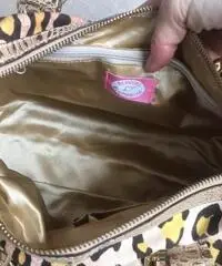 Borsa Blumarine originale