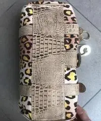 Borsa Blumarine originale