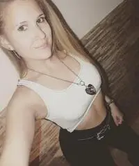 Relazione seria e matrimonio