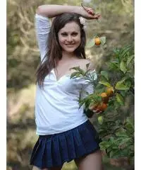 Sto cercando un uomo onesto e rispettabile