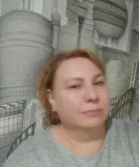 Sono una signora onesta e premurosa che cerca un uomo