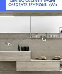 Mobili da Bagno,Gallarate,Cardano al Campo,Somma,Vergiate,Samarate