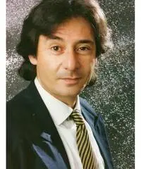 CERCASI ANIMA GEMELLA