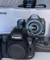 Cheap IPhone 11 Pro x IPhone 11 Deals Currys