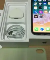 Cheap IPhone 11 Pro x IPhone 11 Deals Currys