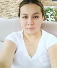 cerco uomo italiano istruito