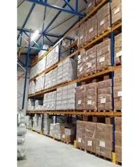 prevenzione maschera coronavirus