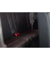 CHEVROLET Captiva - 2007