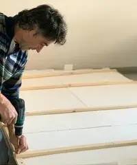 Traslochi, trasporti e fermo deposito