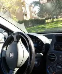 FIAT Panda 2ª serie - 2011