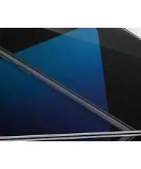 Riparazione SAMSUNG ed altre marche