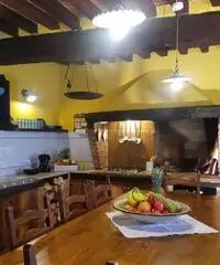 Residenza per anziani