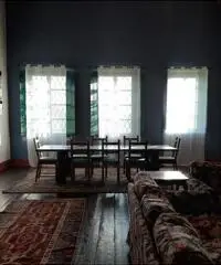 Residenza per anziani