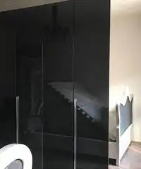 Addetto montaggio, smontaggio mobili