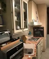 Addetto montaggio, smontaggio mobili