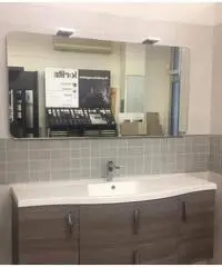 Addetto montaggio, smontaggio mobili