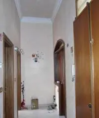 Camera singola a ragazza non fumatrice