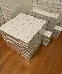 Vendiamo prodotti elettronici all'ingrosso in generale.