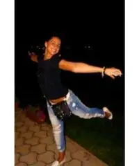 Sto cercando una relazione seria