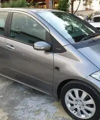 MERCEDES Classe A AFFAREEE- 2005