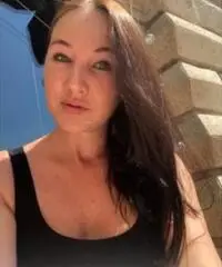 il desiderio di stare insieme