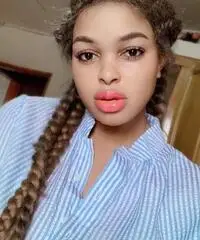 Ciao a tutti, sono nuovo qui e cerco un uomo