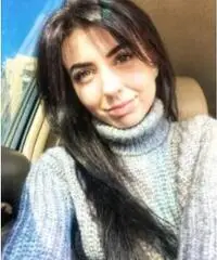 sto cercando quello speciale