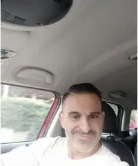 Realmente bello e serio